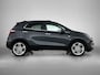 Opel Mokka X 1.4 Innovation 140pk | Schuif-/Kanteldak | Navigatie | Cruise Control | Stoel-/Stuurverwarming | Leder | 17"LMV | Keyless Entry/Start | Apple Carplay/Android Auto |
