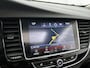 Opel Mokka X 1.4 Innovation 140pk | Schuif-/Kanteldak | Navigatie | Cruise Control | Stoel-/Stuurverwarming | Leder | 17"LMV | Keyless Entry/Start | Apple Carplay/Android Auto |