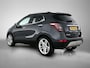 Opel Mokka X 1.4 Innovation 140pk | Schuif-/Kanteldak | Navigatie | Cruise Control | Stoel-/Stuurverwarming | Leder | 17"LMV | Keyless Entry/Start | Apple Carplay/Android Auto |