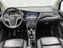 Opel Mokka X 1.4 Innovation 140pk | Schuif-/Kanteldak | Navigatie | Cruise Control | Stoel-/Stuurverwarming | Leder | 17"LMV | Keyless Entry/Start | Apple Carplay/Android Auto |