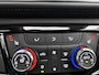 Opel Mokka X 1.4 Innovation 140pk | Schuif-/Kanteldak | Navigatie | Cruise Control | Stoel-/Stuurverwarming | Leder | 17"LMV | Keyless Entry/Start | Apple Carplay/Android Auto |