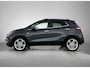 Opel Mokka X 1.4 Innovation 140pk | Schuif-/Kanteldak | Navigatie | Cruise Control | Stoel-/Stuurverwarming | Leder | 17"LMV | Keyless Entry/Start | Apple Carplay/Android Auto |