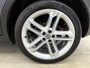 Opel Mokka X 1.4 Innovation 140pk | Schuif-/Kanteldak | Navigatie | Cruise Control | Stoel-/Stuurverwarming | Leder | 17"LMV | Keyless Entry/Start | Apple Carplay/Android Auto |