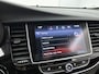 Opel Mokka X 1.4 Innovation 140pk | Schuif-/Kanteldak | Navigatie | Cruise Control | Stoel-/Stuurverwarming | Leder | 17"LMV | Keyless Entry/Start | Apple Carplay/Android Auto |