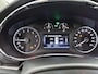 Opel Mokka X 1.4 Innovation 140pk | Schuif-/Kanteldak | Navigatie | Cruise Control | Stoel-/Stuurverwarming | Leder | 17"LMV | Keyless Entry/Start | Apple Carplay/Android Auto |