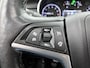 Opel Mokka X 1.4 Innovation 140pk | Schuif-/Kanteldak | Navigatie | Cruise Control | Stoel-/Stuurverwarming | Leder | 17"LMV | Keyless Entry/Start | Apple Carplay/Android Auto |