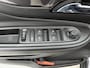 Opel Mokka X 1.4 Innovation 140pk | Schuif-/Kanteldak | Navigatie | Cruise Control | Stoel-/Stuurverwarming | Leder | 17"LMV | Keyless Entry/Start | Apple Carplay/Android Auto |