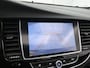 Opel Mokka X 1.4 Innovation 140pk | Schuif-/Kanteldak | Navigatie | Cruise Control | Stoel-/Stuurverwarming | Leder | 17"LMV | Keyless Entry/Start | Apple Carplay/Android Auto |