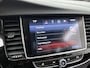 Opel Mokka X 1.4 Innovation 140pk | Schuif-/Kanteldak | Navigatie | Cruise Control | Stoel-/Stuurverwarming | Leder | 17"LMV | Keyless Entry/Start | Apple Carplay/Android Auto |