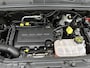 Opel Mokka X 1.4 Innovation 140pk | Schuif-/Kanteldak | Navigatie | Cruise Control | Stoel-/Stuurverwarming | Leder | 17"LMV | Keyless Entry/Start | Apple Carplay/Android Auto |