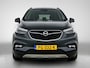 Opel Mokka X 1.4 Innovation 140pk | Schuif-/Kanteldak | Navigatie | Cruise Control | Stoel-/Stuurverwarming | Leder | 17"LMV | Keyless Entry/Start | Apple Carplay/Android Auto |