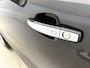 Opel Mokka X 1.4 Innovation 140pk | Schuif-/Kanteldak | Navigatie | Cruise Control | Stoel-/Stuurverwarming | Leder | 17"LMV | Keyless Entry/Start | Apple Carplay/Android Auto |