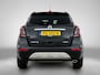 Opel Mokka X 1.4 Innovation 140pk | Schuif-/Kanteldak | Navigatie | Cruise Control | Stoel-/Stuurverwarming | Leder | 17"LMV | Keyless Entry/Start | Apple Carplay/Android Auto |
