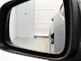 Opel Mokka X 1.4 Innovation 140pk | Schuif-/Kanteldak | Navigatie | Cruise Control | Stoel-/Stuurverwarming | Leder | 17"LMV | Keyless Entry/Start | Apple Carplay/Android Auto |