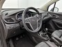Opel Mokka X 1.4 Innovation 140pk | Schuif-/Kanteldak | Navigatie | Cruise Control | Stoel-/Stuurverwarming | Leder | 17"LMV | Keyless Entry/Start | Apple Carplay/Android Auto |