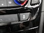 Opel Mokka X 1.4 Innovation 140pk | Schuif-/Kanteldak | Navigatie | Cruise Control | Stoel-/Stuurverwarming | Leder | 17"LMV | Keyless Entry/Start | Apple Carplay/Android Auto |