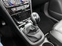 Opel Mokka X 1.4 Innovation 140pk | Schuif-/Kanteldak | Navigatie | Cruise Control | Stoel-/Stuurverwarming | Leder | 17"LMV | Keyless Entry/Start | Apple Carplay/Android Auto |