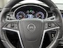 Opel Mokka X 1.4 Innovation 140pk | Schuif-/Kanteldak | Navigatie | Cruise Control | Stoel-/Stuurverwarming | Leder | 17"LMV | Keyless Entry/Start | Apple Carplay/Android Auto |