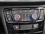 Opel Mokka X 1.4 Innovation 140pk | Schuif-/Kanteldak | Navigatie | Cruise Control | Stoel-/Stuurverwarming | Leder | 17"LMV | Keyless Entry/Start | Apple Carplay/Android Auto |