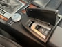 Mercedes-Benz E-klasse Cabrio 200 CGI Elegance - Youngtimer - 1e lak - volleder - cc -HK audio - nek- en stoelverwarming - PDC v/a