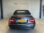 Mercedes-Benz E-klasse Cabrio 200 CGI Elegance - Youngtimer - 1e lak - volleder - cc -HK audio - nek- en stoelverwarming - PDC v/a