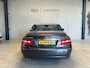 Mercedes-Benz E-klasse Cabrio 200 CGI Elegance - Youngtimer - 1e lak - volleder - cc -HK audio - nek- en stoelverwarming - PDC v/a