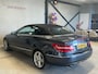 Mercedes-Benz E-klasse Cabrio 200 CGI Elegance - Youngtimer - 1e lak - volleder - cc -HK audio - nek- en stoelverwarming - PDC v/a