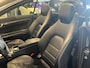 Mercedes-Benz E-klasse Cabrio 200 CGI Elegance - Youngtimer - 1e lak - volleder - cc -HK audio - nek- en stoelverwarming - PDC v/a