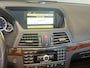 Mercedes-Benz E-klasse Cabrio 200 CGI Elegance - Youngtimer - 1e lak - volleder - cc -HK audio - nek- en stoelverwarming - PDC v/a