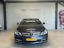 Mercedes-Benz E-klasse Cabrio 200 CGI Elegance - Youngtimer - 1e lak - volleder - cc -HK audio - nek- en stoelverwarming - PDC v/a