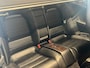 Mercedes-Benz E-klasse Cabrio 200 CGI Elegance - Youngtimer - 1e lak - volleder - cc -HK audio - nek- en stoelverwarming - PDC v/a