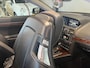Mercedes-Benz E-klasse Cabrio 200 CGI Elegance - Youngtimer - 1e lak - volleder - cc -HK audio - nek- en stoelverwarming - PDC v/a