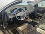 Mercedes-Benz E-klasse Cabrio 200 CGI Elegance - Youngtimer - 1e lak - volleder - cc -HK audio - nek- en stoelverwarming - PDC v/a