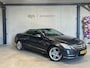 Mercedes-Benz E-klasse Cabrio 200 CGI Elegance - Youngtimer - 1e lak - volleder - cc -HK audio - nek- en stoelverwarming - PDC v/a