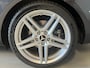 Mercedes-Benz E-klasse Cabrio 200 CGI Elegance - Youngtimer - 1e lak - volleder - cc -HK audio - nek- en stoelverwarming - PDC v/a