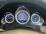 Mercedes-Benz E-klasse Cabrio 200 CGI Elegance - Youngtimer - 1e lak - volleder - cc -HK audio - nek- en stoelverwarming - PDC v/a