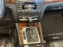 Mercedes-Benz E-klasse Cabrio 200 CGI Elegance - Youngtimer - 1e lak - volleder - cc -HK audio - nek- en stoelverwarming - PDC v/a