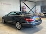 Mercedes-Benz E-klasse Cabrio 200 CGI Elegance - Youngtimer - 1e lak - volleder - cc -HK audio - nek- en stoelverwarming - PDC v/a