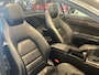 Mercedes-Benz E-klasse Cabrio 200 CGI Elegance - Youngtimer - 1e lak - volleder - cc -HK audio - nek- en stoelverwarming - PDC v/a