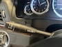 Mercedes-Benz E-klasse Cabrio 200 CGI Elegance - Youngtimer - 1e lak - volleder - cc -HK audio - nek- en stoelverwarming - PDC v/a