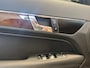 Mercedes-Benz E-klasse Cabrio 200 CGI Elegance - Youngtimer - 1e lak - volleder - cc -HK audio - nek- en stoelverwarming - PDC v/a