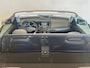 Mercedes-Benz E-klasse Cabrio 200 CGI Elegance - Youngtimer - 1e lak - volleder - cc -HK audio - nek- en stoelverwarming - PDC v/a