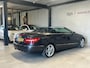Mercedes-Benz E-klasse Cabrio 200 CGI Elegance - Youngtimer - 1e lak - volleder - cc -HK audio - nek- en stoelverwarming - PDC v/a