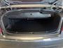 Mercedes-Benz E-klasse Cabrio 200 CGI Elegance - Youngtimer - 1e lak - volleder - cc -HK audio - nek- en stoelverwarming - PDC v/a