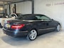 Mercedes-Benz E-klasse Cabrio 200 CGI Elegance - Youngtimer - 1e lak - volleder - cc -HK audio - nek- en stoelverwarming - PDC v/a
