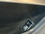 Mercedes-Benz E-klasse Cabrio 200 CGI Elegance - Youngtimer - 1e lak - volleder - cc -HK audio - nek- en stoelverwarming - PDC v/a