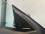Mercedes-Benz E-klasse Cabrio 200 CGI Elegance - Youngtimer - 1e lak - volleder - cc -HK audio - nek- en stoelverwarming - PDC v/a