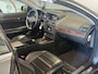 Mercedes-Benz E-klasse Cabrio 200 CGI Elegance - Youngtimer - 1e lak - volleder - cc -HK audio - nek- en stoelverwarming - PDC v/a