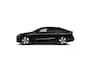 Audi A6 Sportback  e-tron 83 kWh 286pk S edition Herwaardering | Tech plus | Privacy glas