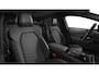 Audi A6 Sportback  e-tron 83 kWh 286pk S edition Herwaardering | Tech plus | Privacy glas